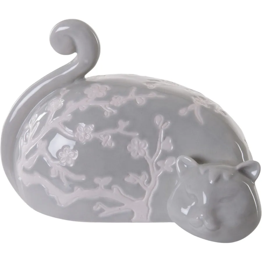 Gatto Soft 20x11,5 cm MIN 2